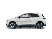 2026 Volkswagen Polo
