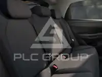 2026 Volkswagen Polo