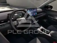 2026 Volkswagen Polo