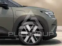 2026 Volkswagen ID 4