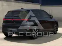 2026 Volkswagen Polo