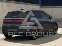 2026 Volkswagen Polo