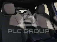 2027 Volkswagen Polo