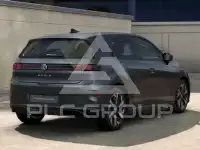 2026 Volkswagen Polo