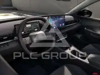 2027 Volkswagen Polo