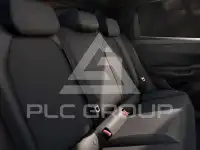 2026 Volkswagen Polo