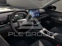 2027 Volkswagen Polo