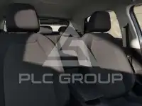 2026 Volkswagen Polo