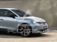 2026 Volkswagen Polo