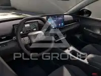 2026 Volkswagen Polo