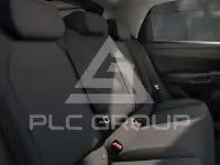2026 Volkswagen Polo