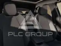 2026 Volkswagen Polo