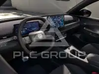 2026 Volkswagen Polo