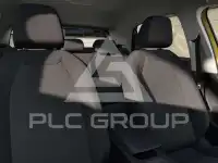 2026 Volkswagen Polo