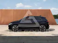 2027 Volkswagen Polo