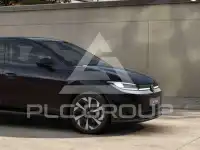 2026 Volkswagen Polo
