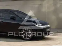 2026 Volkswagen Polo
