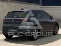 2027 Volkswagen Polo