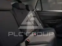 2026 Volkswagen ID 4