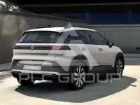 2026 Volkswagen ID 4