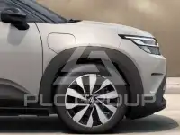2026 Volkswagen ID 4