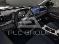 2026 Volkswagen ID 4
