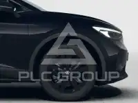 2027 Volkswagen ID 4