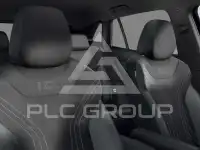 2026 Volkswagen ID 4