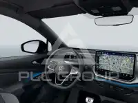 2027 Volkswagen ID 4