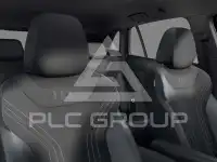2027 Volkswagen ID 4