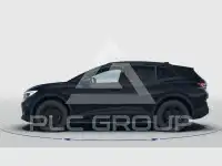 2027 Volkswagen ID 4