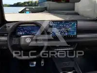 2027 Volkswagen ID3