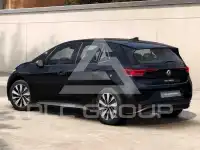 2027 Volkswagen ID3