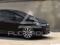2027 Volkswagen ID3