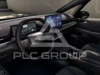 2027 Volkswagen ID3