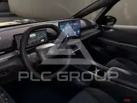 2026 Volkswagen ID3