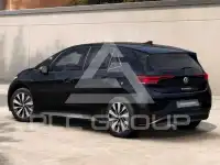 2027 Volkswagen ID3