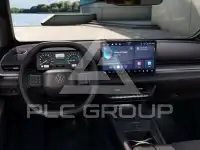 2027 Volkswagen ID3