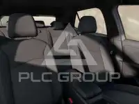 2027 Volkswagen ID3