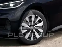 2027 Volkswagen ID3