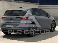 2027 Volkswagen ID3