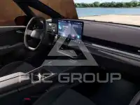 2027 Volkswagen ID3