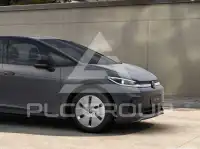 2026 Volkswagen ID3