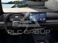 2027 Volkswagen ID3