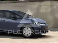 2027 Volkswagen ID3