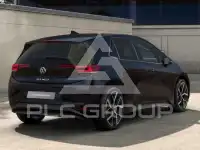 2026 Volkswagen ID3