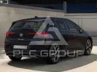 2026 Volkswagen ID3