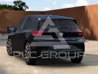 2027 Volkswagen ID3