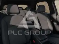2027 Volkswagen ID3