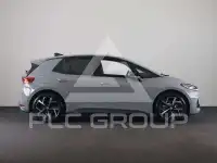 2027 Volkswagen ID3